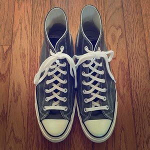 Men’s Converse Chuck 70 sneakers